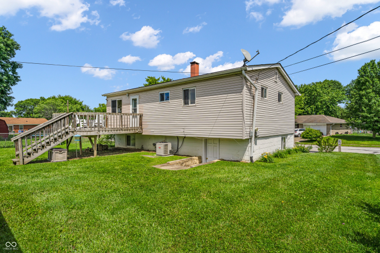 Listing Image 38