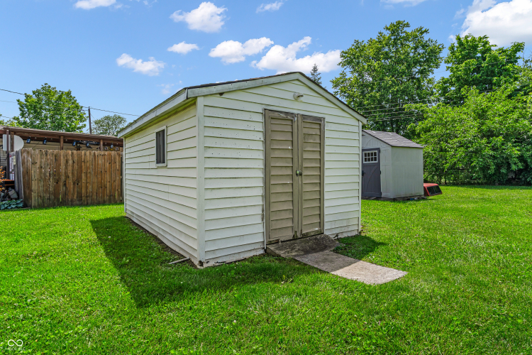 Listing Image 39