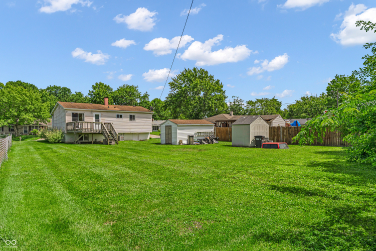 Listing Image 41