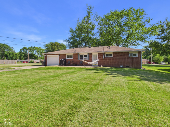 Listing Image 22