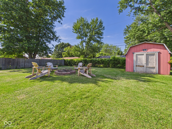 Listing Image 24