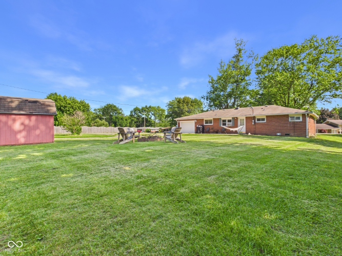 Listing Image 25