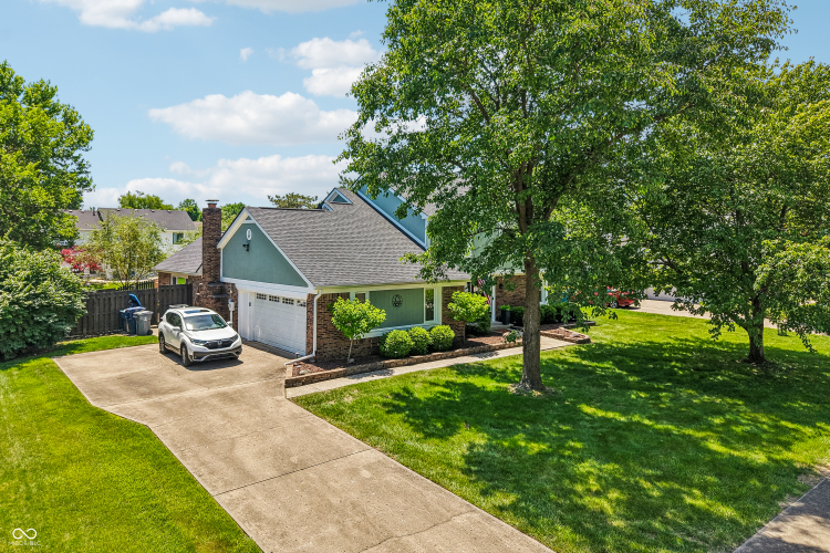 Listing Image 64