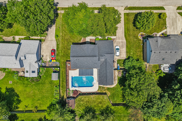 Listing Image 66