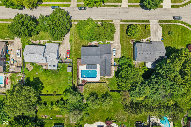 Listing Image 69