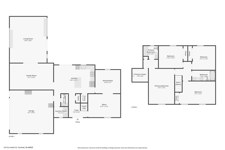 Listing Image 82