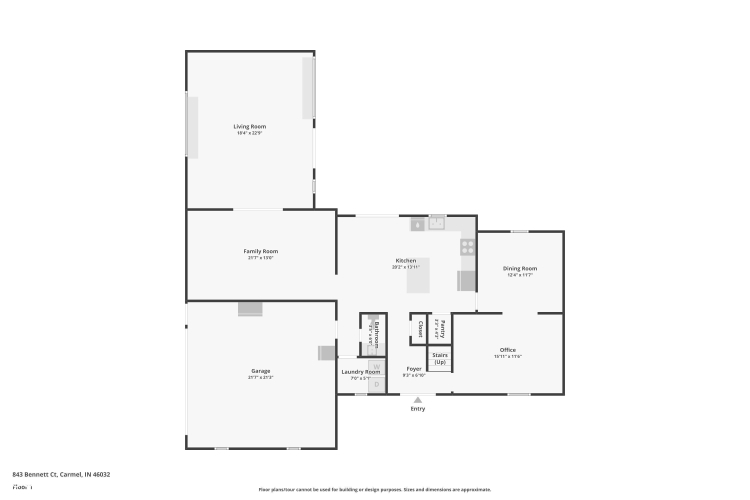 Listing Image 83