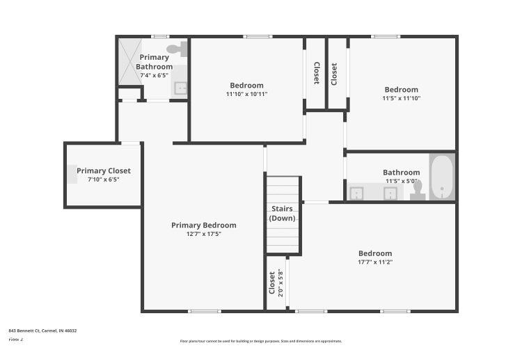 Listing Image 84
