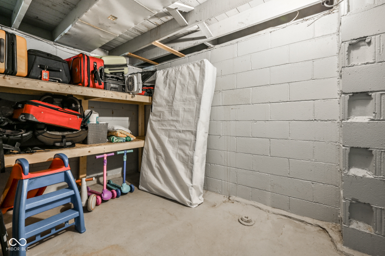 Listing Image 30