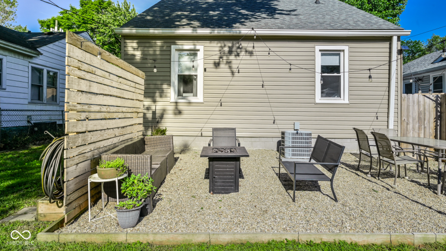Listing Image 31