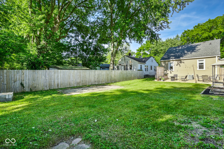 Listing Image 34