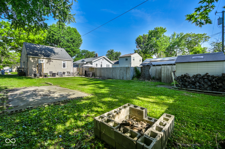 Listing Image 35