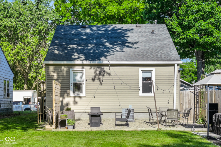 Listing Image 37