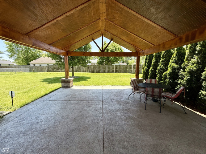 Listing Image 21
