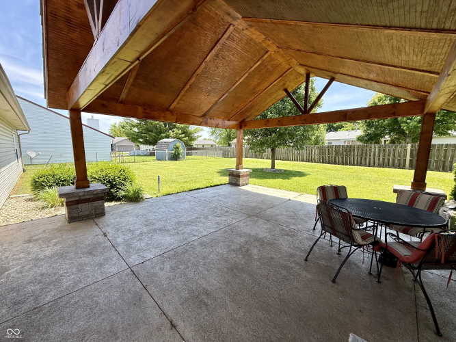 Listing Image 23