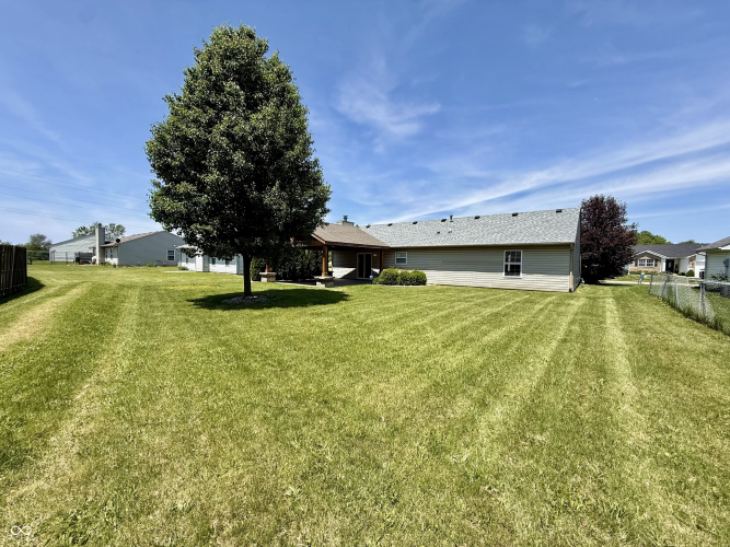 Listing Image 24