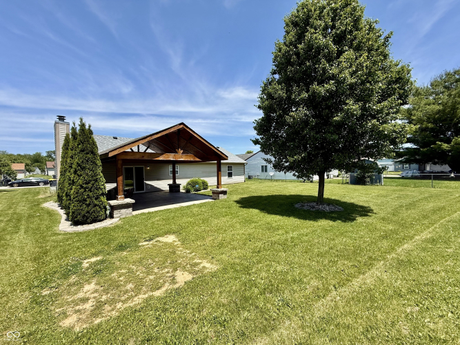 Listing Image 25