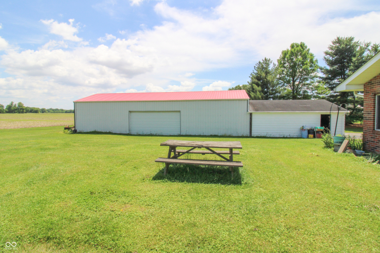 Listing Image 18