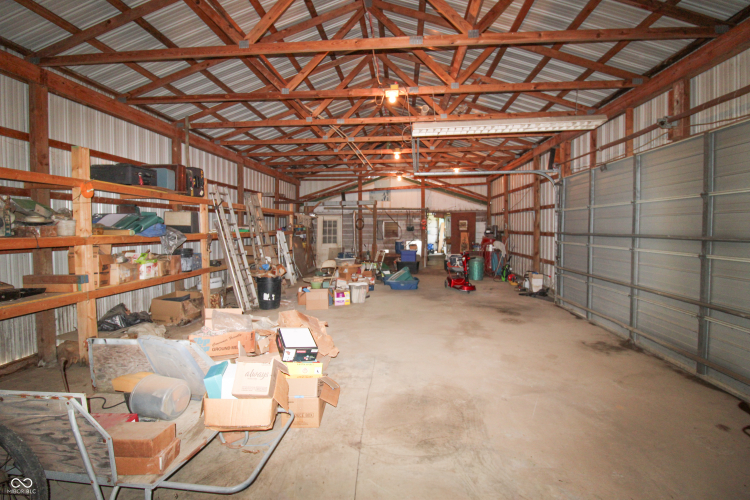 Listing Image 21