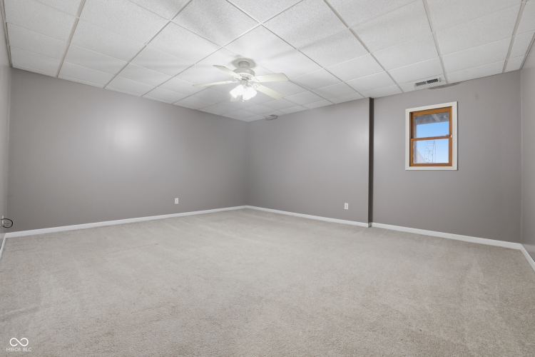 Listing Image 27