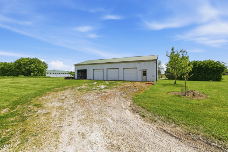 Listing Image 34