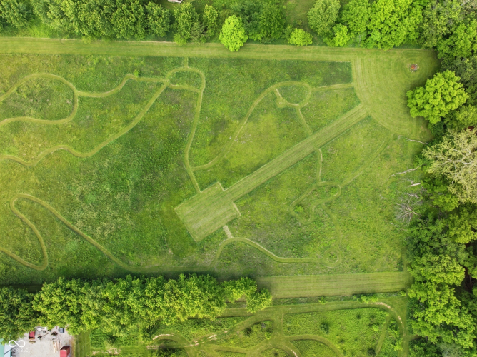 Listing Image 36