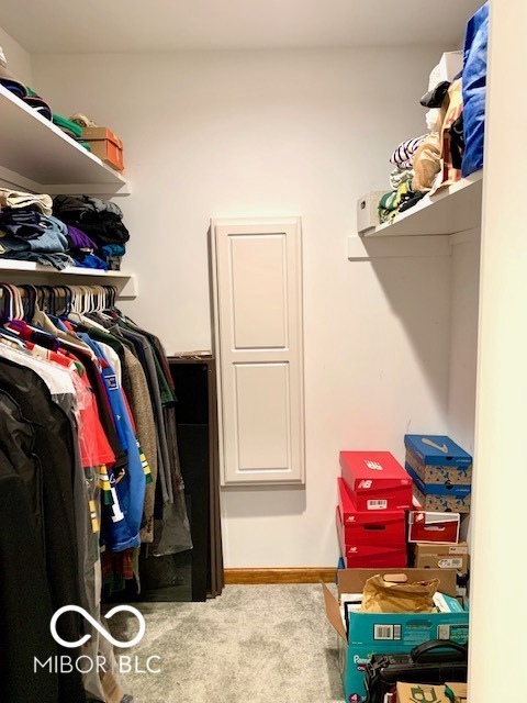 Listing Image 27
