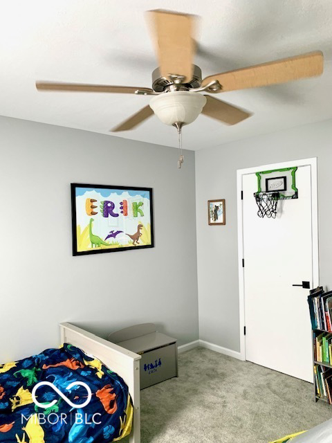 Listing Image 38