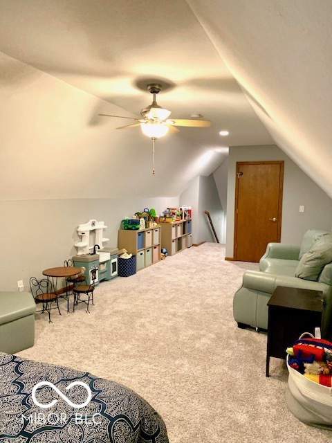 Listing Image 41