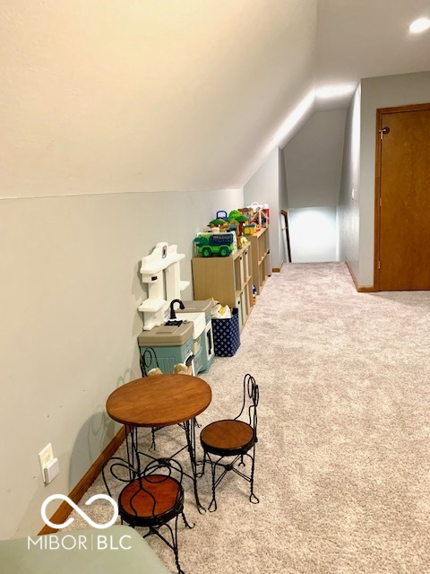 Listing Image 43