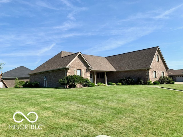 Listing Image 46