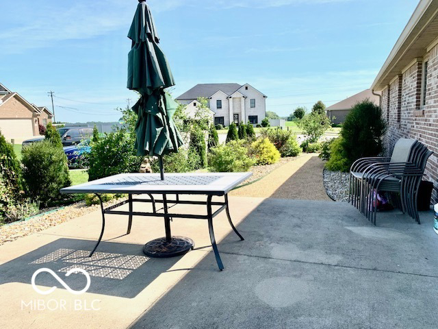 Listing Image 53