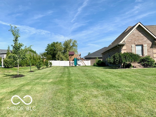 Listing Image 58