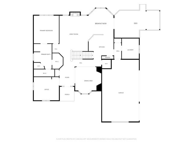Listing Image 6