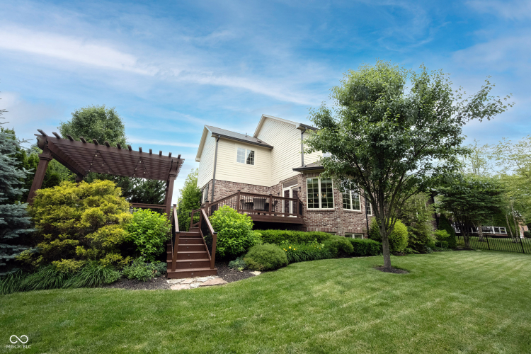 Listing Image 57