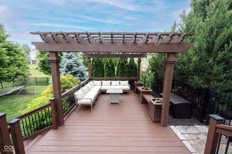 Listing Image 59