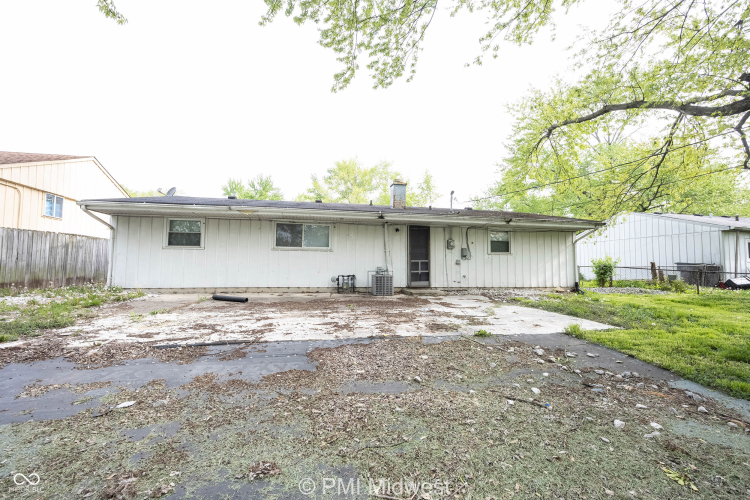 Listing Image 27