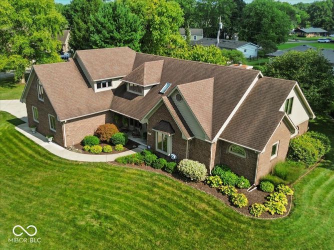 $549500