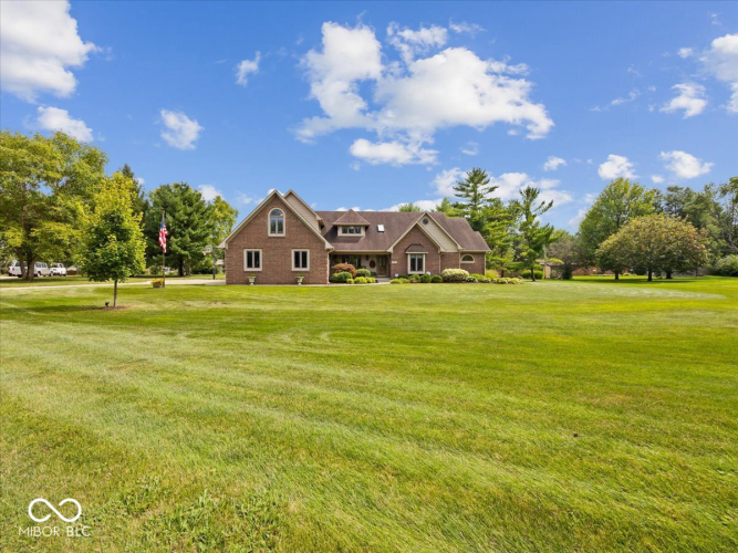Listing Image 4
