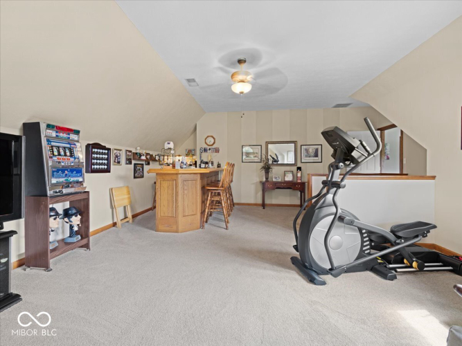 Listing Image 51