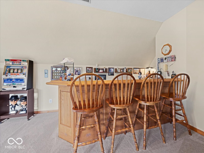 Listing Image 52