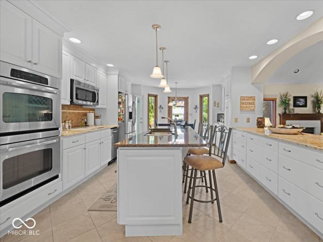 Listing Image 55