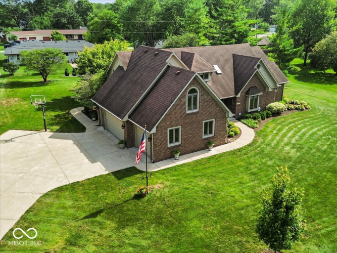 Listing Image 58