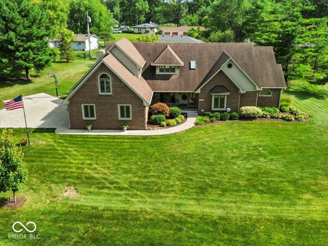 Listing Image 59