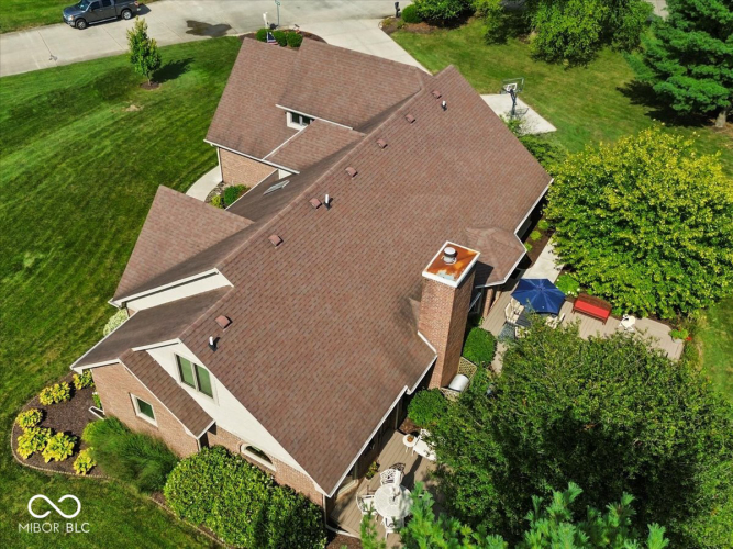 Listing Image 61