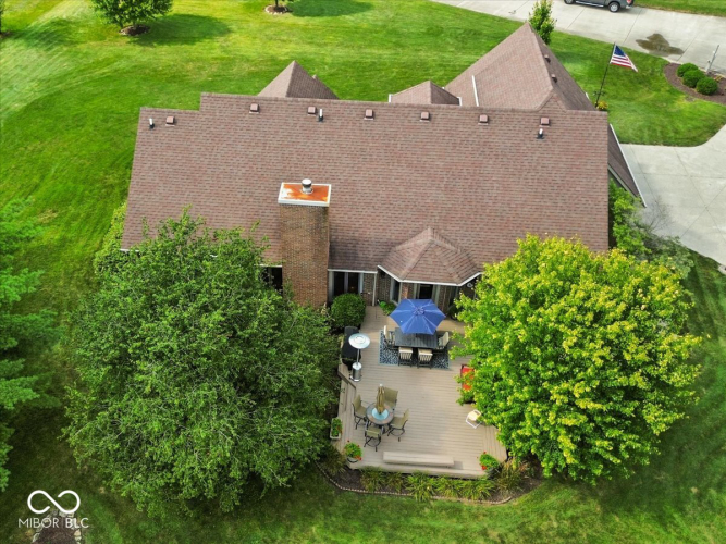 Listing Image 62