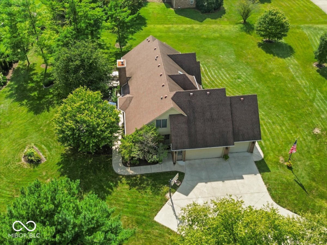 Listing Image 64