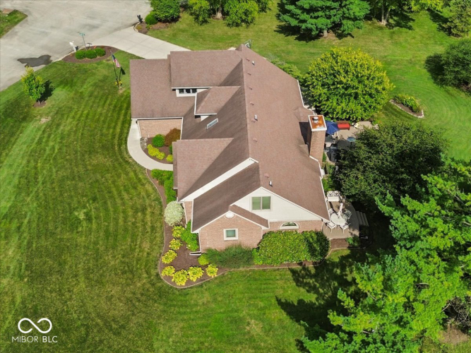 Listing Image 65