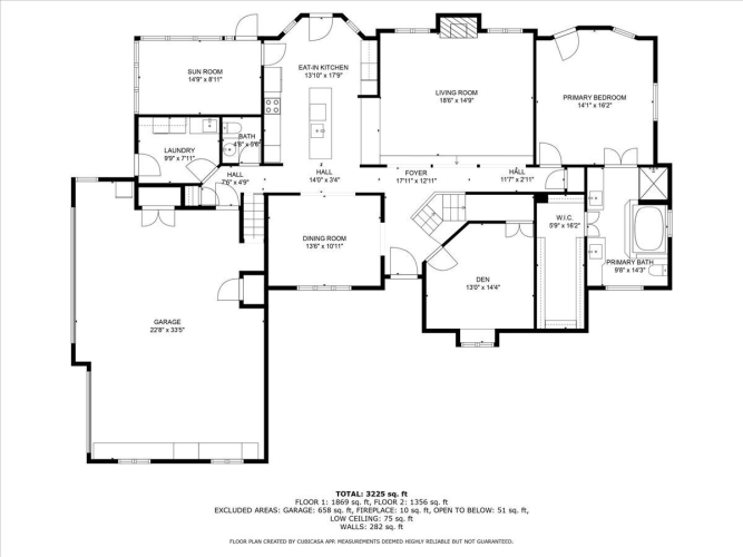 Listing Image 71