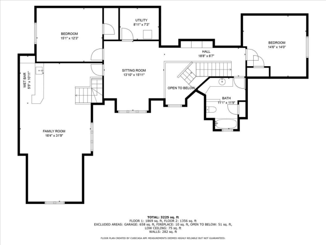Listing Image 72